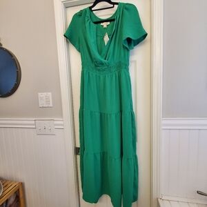 NWT 9-piece Reseller Bundle